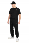 Tepláky Fox Rage wear Joggers