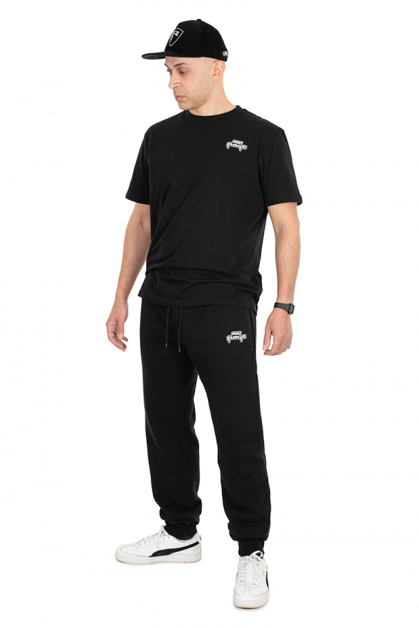 Tepláky Fox Rage wear Joggers