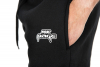 Tepláky Fox Rage wear Joggers
