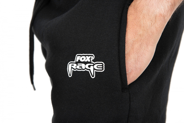 Tepláky Fox Rage wear Joggers