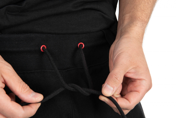 Tepláky Fox Rage wear Joggers