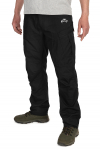 Fox Rage Combat Trousers Nadrág