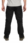 Kalhoty Fox Rage Combat Trousers