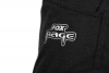 Kalhoty Fox Rage Combat Trousers