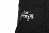 Fox Rage Combat Trousers Nadrág