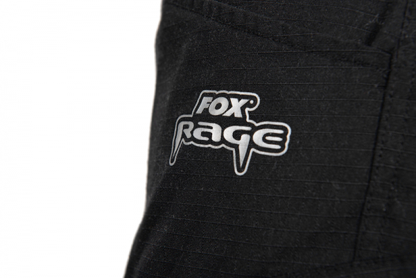 Kalhoty Fox Rage Combat Trousers