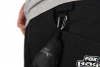 Fox Rage Combat Trousers Nadrág