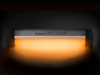 Svetlo do bivaku Delphin LightBAR UC s ovládačom 5700K 2000mAH