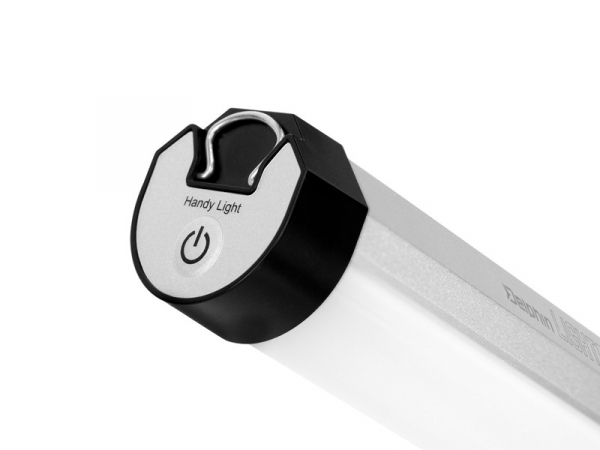 Svetlo do bivaku Delphin LightBAR UC s ovládačom 5700K 2000mAH