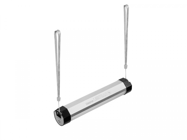 Svetlo do bivaku Delphin LightBAR UC s ovládačom 5700K 2000mAH