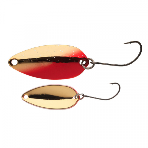 Plandavka DAIWA Presso Darjeeling