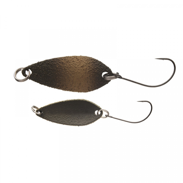 Plandavka DAIWA Presso Green Pellet