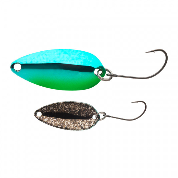 Plandavka DAIWA Presso Summer Beach