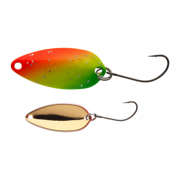 Plandavka DAIWA Presso Tropical Mango