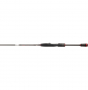 Berkley URBN Micro Lure 2,10m 1-8g 2pc