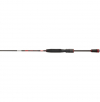 Berkley URBN Micro Lure 2,10m 1-8g 2pc