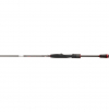 Berkley URBN RS Dropshot 2,10m 5-15g 2pc