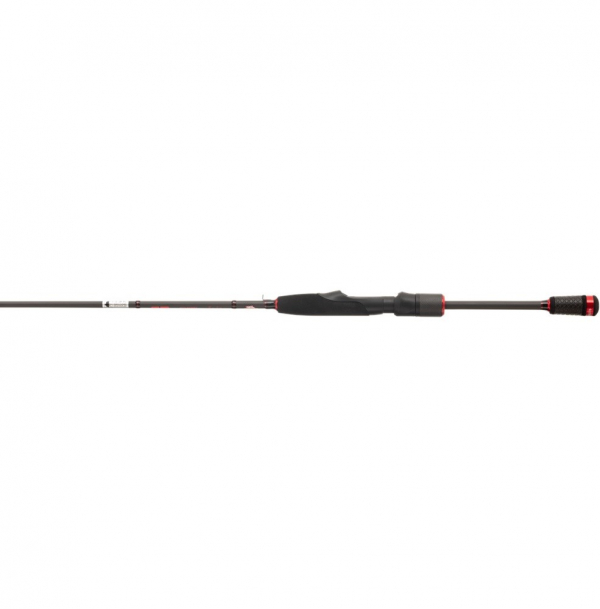 Berkley URBN RS Dropshot 2,10m 5-15g 2pc