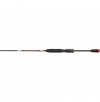 Berkley URBN RS Dropshot 2,10m 5-15g 2pc