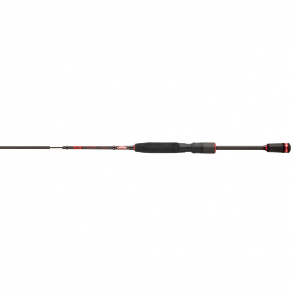 Berkley URBN RS Dropshot 2,10m 5-15g 2pc