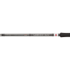 Penn LEGION CAT SILVER Power AR 240 200-400g