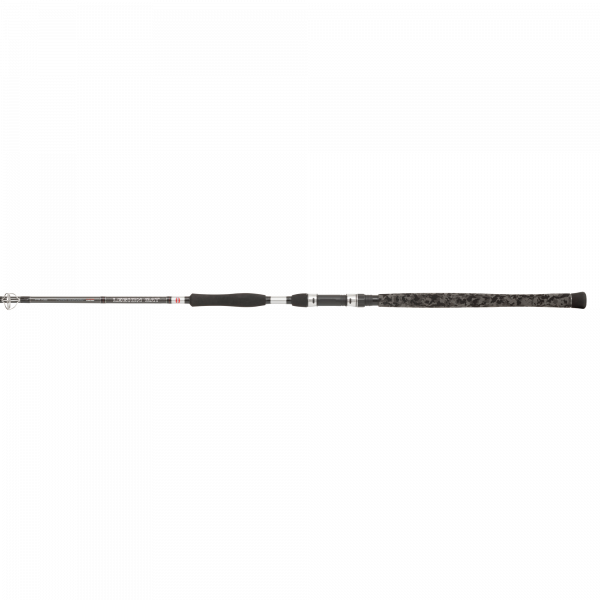 Penn LEGION CAT SILVER Power AR 240 200-400g