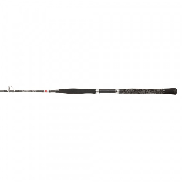 Penn LEGION CAT SILVER Belly Pump 1,75m 200g