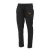 Tepláky Savage Gear REGENERATOR JOGGERS KOMBU GREEN 