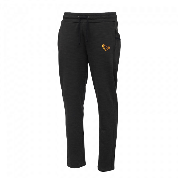 Tepláky Savage Gear REGENERATOR JOGGERS KOMBU GREEN 