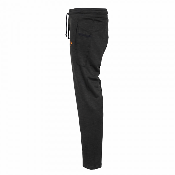 Tepláky Savage Gear REGENERATOR JOGGERS KOMBU GREEN 