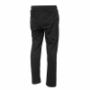 Tepláky Savage Gear REGENERATOR JOGGERS KOMBU GREEN 