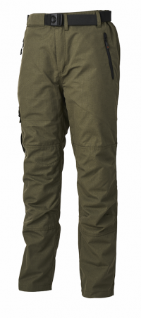 Savage Gear SG4 COMBAT TROUSERS OLIVE GREEN