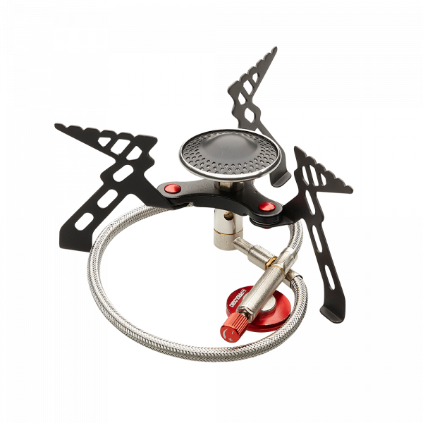 Vařič Prologic BLACKFIRE C-SERIES GAS STOVE