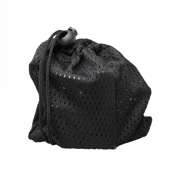 Vařič Prologic BLACKFIRE C-SERIES GAS STOVE