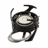 Varič Prologic BLACKFIRE INSPIRE GAS STOVE