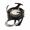 Gázfőző Prologic BLACKFIRE C-SERIES GAS STOVE