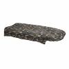 Prologic ELEMENT COMFORT S/BAG & THERMAL CAMO COVER 5 SEASON 215X90CM