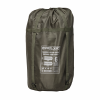 Prologic ELEMENT COMFORT S/BAG & THERMAL CAMO COVER 5 SEASON 215X90CM 