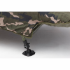 Prologic ELEMENT COMFORT S/BAG & THERMAL CAMO COVER 5 SEASON 215X90CM