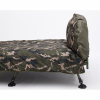 Prologic ELEMENT COMFORT S/BAG & THERMAL CAMO COVER 5 SEASON 215X90CM 