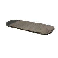 Spacák Prologic ELEMENT THERMO SLEEPING BAG 5 SEASON 215X90CM