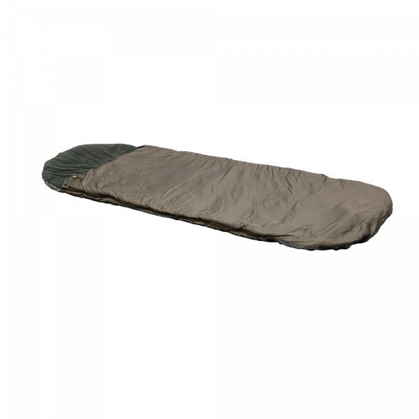 Spací pytel Prologic ELEMENT THERMO SLEEPING BAG 5 SEASON 215X90CM