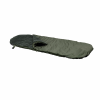 Spacák Prologic ELEMENT THERMO SLEEPING BAG 5 SEASON 215X90CM