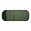 Spacák Prologic ELEMENT THERMO SLEEPING BAG 5 SEASON 215X90CM