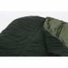 Spacák Prologic ELEMENT THERMO SLEEPING BAG 5 SEASON 215X90CM