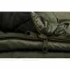 Hálózsák Prologic ELEMENT THERMO SLEEPING BAG 5 SEASON 215X90CM