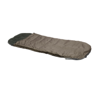 Spacák Prologic ELEMENT THERMO DADDY SLEEPING BAG 5 SEASON 215X105CM 