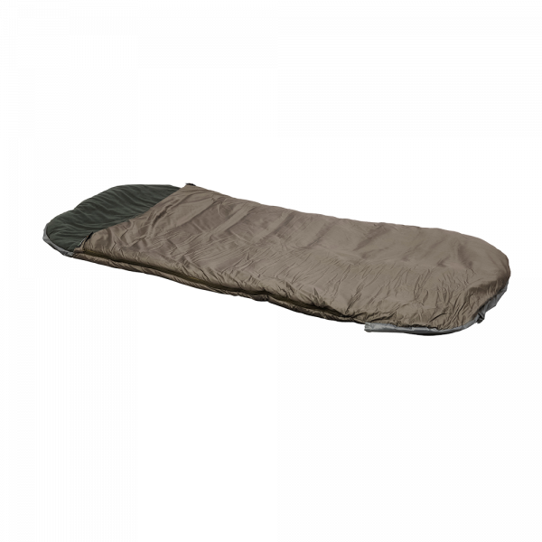 Hálózsák Prologic ELEMENT THERMO DADDY SLEEPING BAG 5 SEASON 215X105CM 