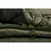 Hálózsák Prologic ELEMENT THERMO DADDY SLEEPING BAG 5 SEASON 215X105CM 