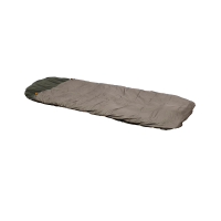 Spacák Prologic ELEMENT COMFORT SLEEPING BAG 4 SEASON 215X90CM